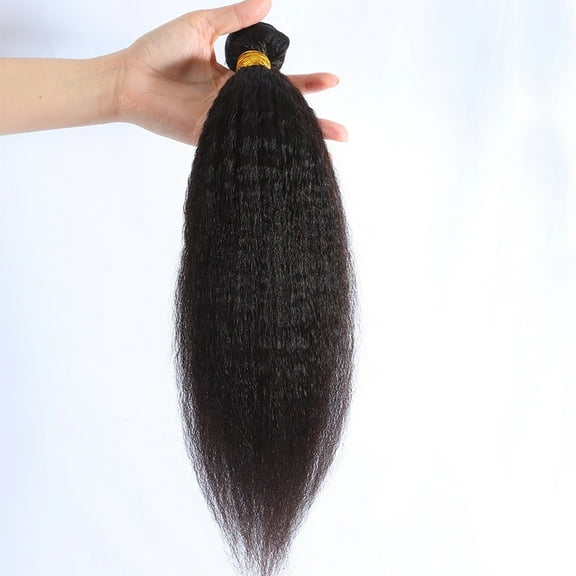 Guoxxzi Wig Hair Curtain Spring Chemical Fiber High Temperature Silk Matte