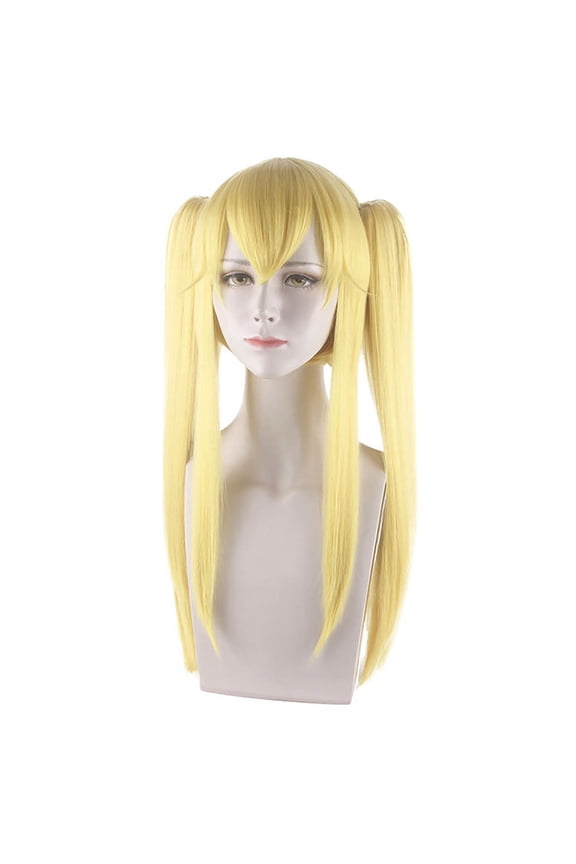 Women's Fashion Wig Purple Synthetic Hairshort Wigs hair Wig