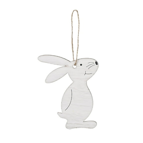 Guoxxzi festive atmosphere Valentine's Day Wooden Listing Love Home Wall Decoration Lover LOVE House Decoration