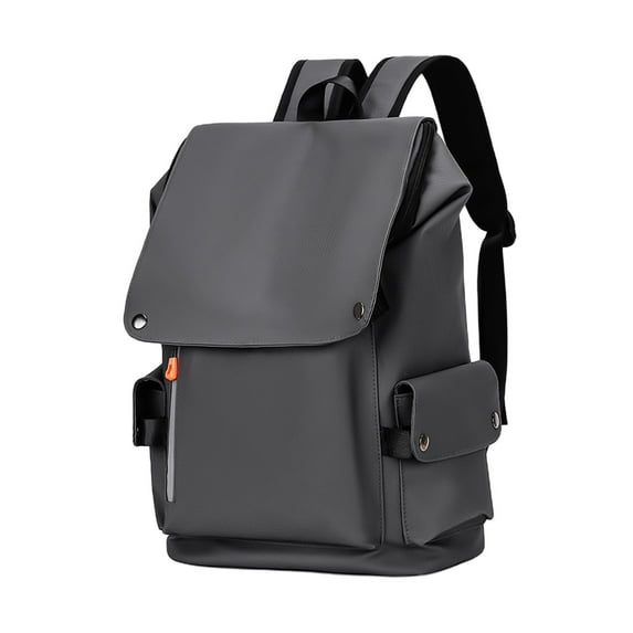 Guoxxzi school supplies for teens, Shoulder Bags Sports Backpack Laptop Backpack For Work College Travel Everyday Backpack For Men Women Students Fits Up To 15 Inch Laptops