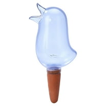 Guozer Automatic Watering 1PCS Drip Irrigation Tool Bird Waterer Automatic Waterer for Plants
