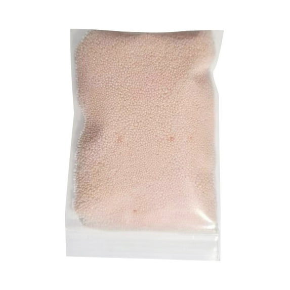 Guozer Colored Aroma Sand Wax 1PCS Sand Painting Candle Material Handmade Sand Wax Gifts for Wedding, Thanksgiving, Halloween, Christmas, New Year, Birthday