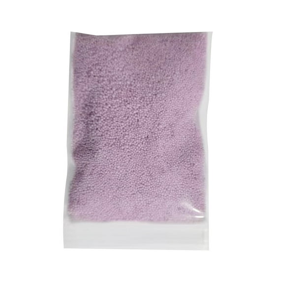 Guozer Colored Aroma Sand Wax 1PCS Sand Painting Candle Material Handmade Sand Wax Gifts for Wedding, Thanksgiving, Halloween, Christmas, New Year, Birthday