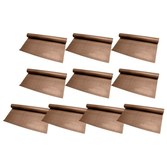 Guozer Innovative Design Of Pizza Leather Slide Pad, And Heat