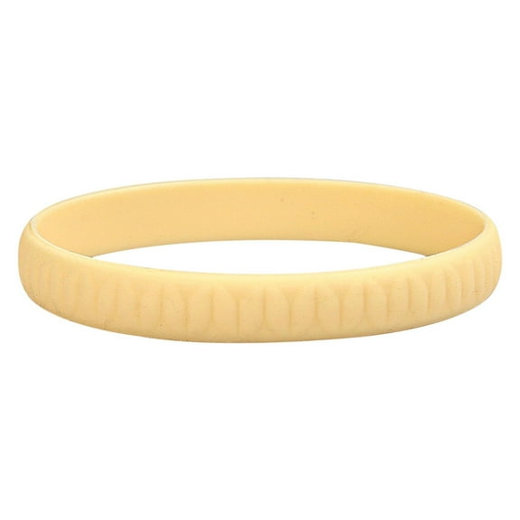 Guozer Knee Strap Patella Knee Brace for Tennis Running Soccer Basketball And Hiking Breathable Lightweight Patella Stabilizer Knee