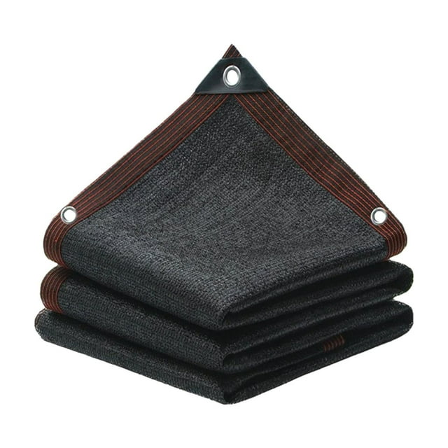 Guozer Clearance Outdoor Sunshade 1PCS 78.74x78.74 In Canopy