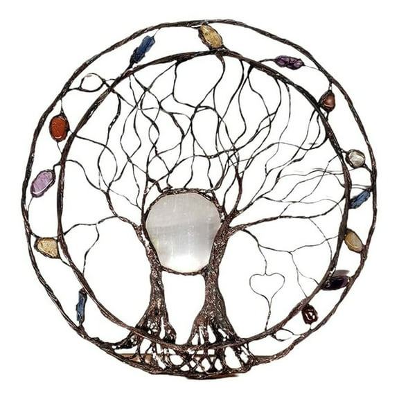 Guozer Personalized Metal Crafts for Wall Decor 1PCS Decorative Signs for Outside Metal Wall Decoration for Home