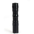 thumbnail image 1 of Guozer Powerful Flashlight 1PCS Outdoor Handheld Flashlight Home Emergency Flashlight Mini Portable Flashlight, 1 of 5