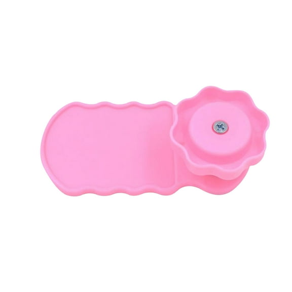 Guozer Quilting Paper Tools Corrugated Paper Rolls Shapers Making Wrinkled Pape