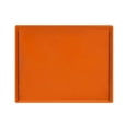 thumbnail image 1 of Guozer Silicone Baking Mats 1PCS Heat-resistant Baking Mat Non-stick Baking Mat Bake Pan Pad Liner For Home Baking And Fruit Drying, 1 of 6