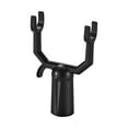 thumbnail image 1 of Guozer Tree Branch Support 1PCS Metal Tree Crutch Support Device Tree Leaning Tree Straightening Kit Propping Up Branch Spreaders, 1 of 6