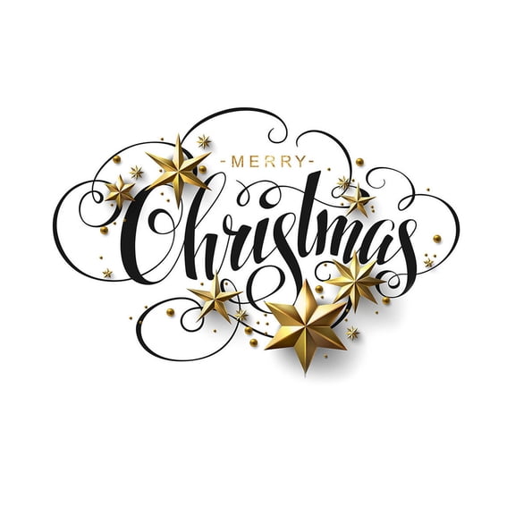 Guozer Wall Decals Peel And Stick 1PCS Wall Stickers Decor Christmas Decorations Indoor Removable Wall Decals Wall Stickers For Bedroom