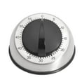 Guozer Kitchen Timer 1PC Long Bell Alarm Minute Kitchen Cooking Timer ...