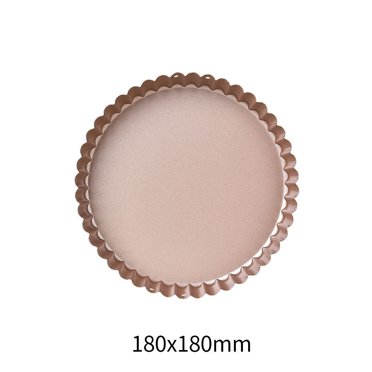 Bakers Select Nonstick Pie Pan, 9 Inch free image download Bakers Select Nonstick Pie Pan, 9 Inch free image download
