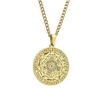 Guozer Pendant for Teen 1PCS Clothing Accessories Pendants Gifts for Valentine's Day, Mother's Day, Thanksgiving, Wedding, Engagement, Anniversary and Party