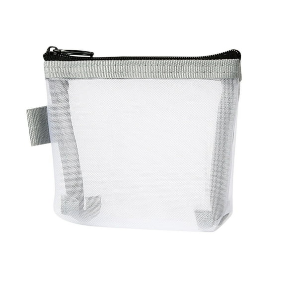 Guozer Portable Casual Handbag Commuting Bags Travel Tote Bag Shopping Bag for Daily Use