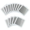 thumbnail image 1 of Guozer Repair Subsidies for Window Screen and Door Screen, Repair Patch for Summer Self-adhesive Screen, 1 of 1