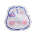 thumbnail image 1 of Guozer Reusable Cooling Pack Cartoon Small Ice Bag Portable Ice Pad, 1 of 1