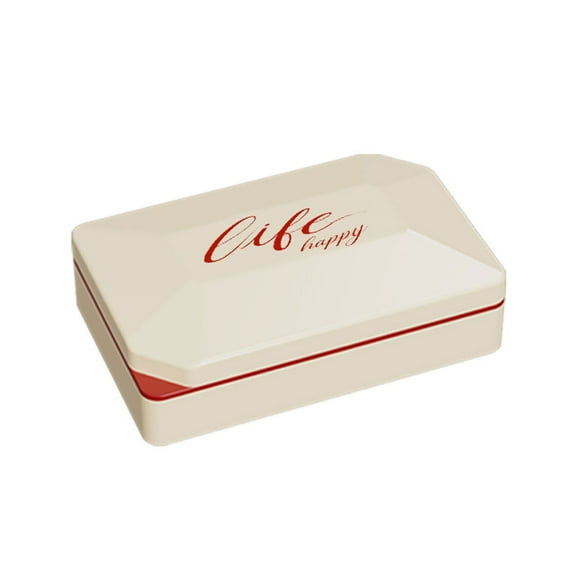 Guozer Reusable Lint Roller Portable Lint Roller for Clothes Mini Lint Roller Pet Hair Remover for Clothes,Travel Household