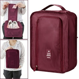 NIKE sport shoes シューズケース Nike Shoe Box Bag (12L). Nike ID