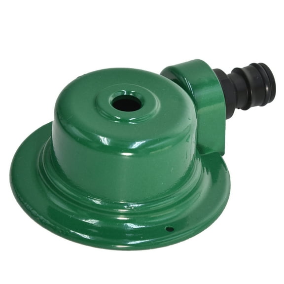 Guozer Sprinklers for Yard 1PCS Garden Watering Sprinkler Lawn-carespr-sinklers Agricultural Watering Nozzle