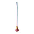 thumbnail image 1 of Guozer Stainless Steel Straws Straw Filter Spoon Portable Drinking Straws, 1 of 1
