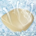 thumbnail image 1 of Guozer Universal Seat Cushion for Car Ice Car Seat Cushion Summer Cooling Cushion Seat Cover Seat Cover, 1 of 6