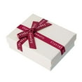 thumbnail image 1 of Guozer Vintage Exquisite Jewelry Box Jewelry Packaging Storage Box, 1 of 2