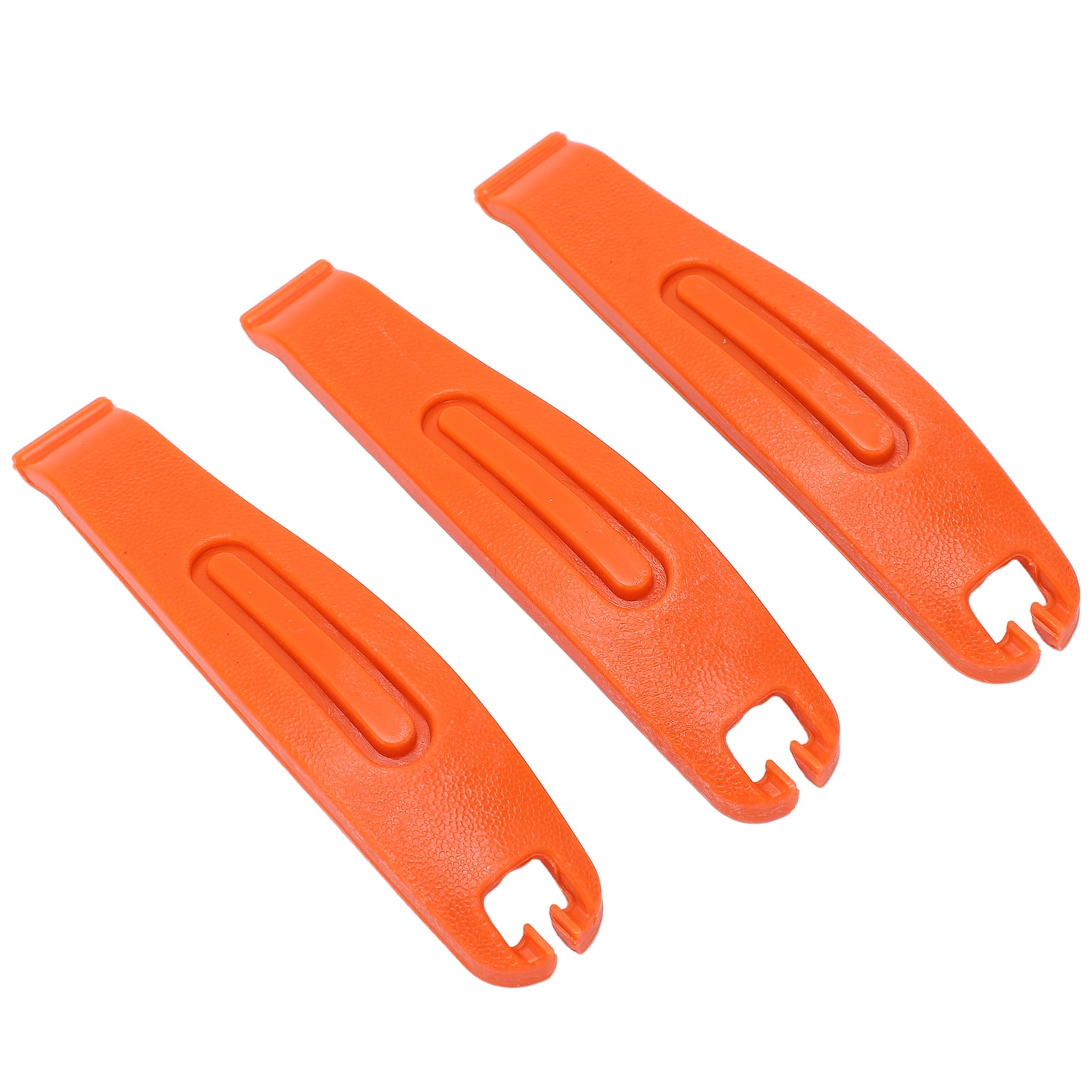 Gupbes Bike Tire Repair Kit,Tire Lever,3Pcs Bicycle Tire Lever High