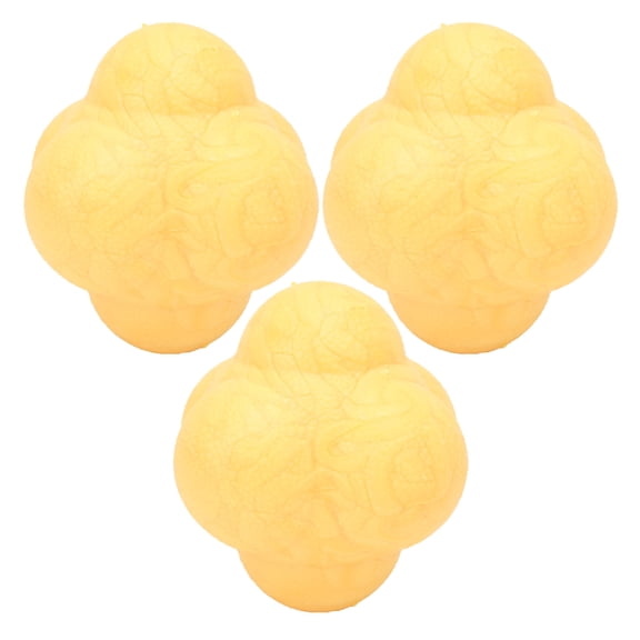 Gupbes Eye Coordination Training, Hand Eye Coordination, Small And Portable Outdoor For Boys Gym Girls