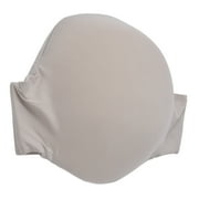 Gupbes Fake Pregnancy Belly Costumes, Fake Pregnancy Belly Lightweight For Screen Performances For Training For Stage For Advertising