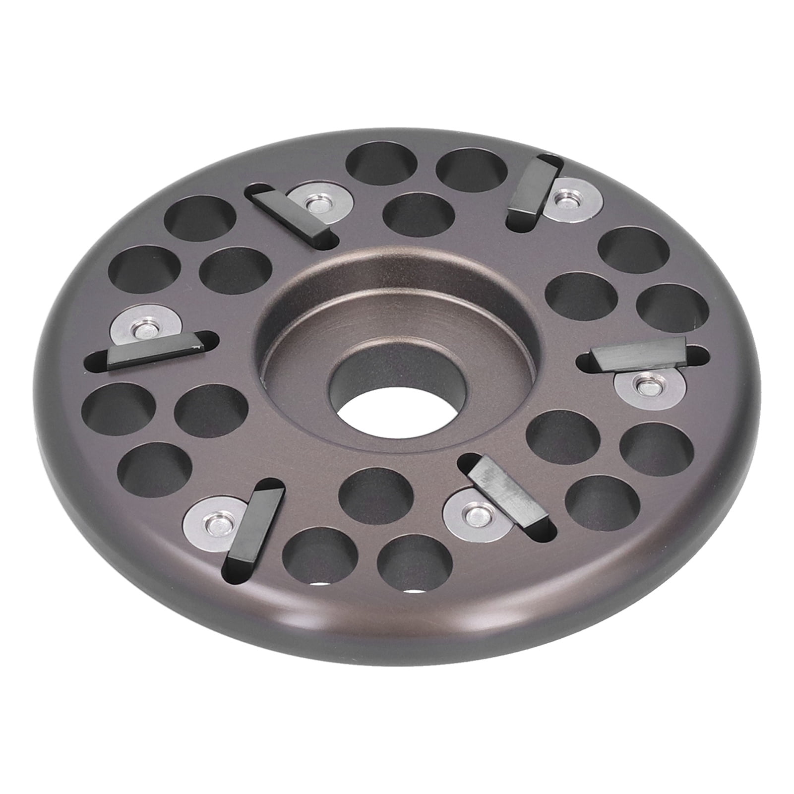 Gupbes Hoof Trimming Blade,Hoof Trimming Tool,Electric Hoof Trimming