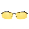 thumbnail image 1 of Gupbes Night Driving Glasses, Simple To Operate For Activity, 1 of 8