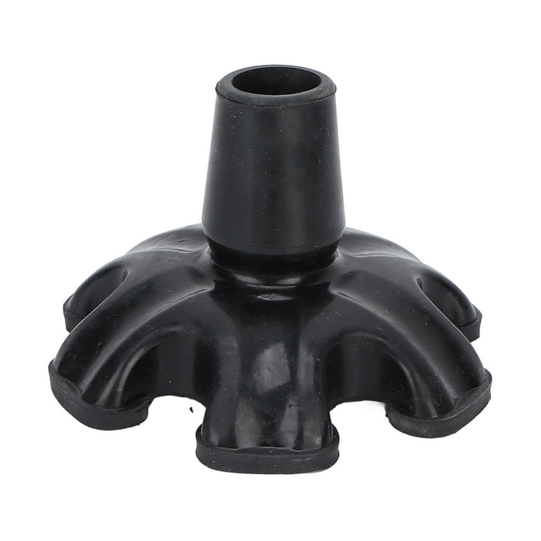 How to Prevent Slipping on a Walking Pad: Essential Safety Tips