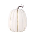 thumbnail image 1 of Gupgi Halloween Thanksgiving Decorative Pumpkins Artificial Pumpkins Faux Pumpkins Tabletop Centerpieces for Home, 1 of 7