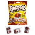 thumbnail image 1 of Gupperz Chocolate Milkano Gummy Liquid Filled Poppers, 1 of 2
