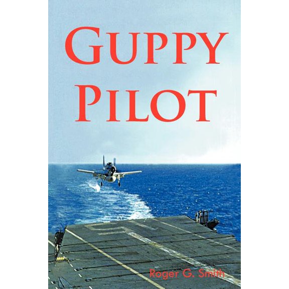 Guppy Pilot