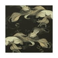 thumbnail image 1 of Guppy in Luxury gilded - Canvas, 1 of 10