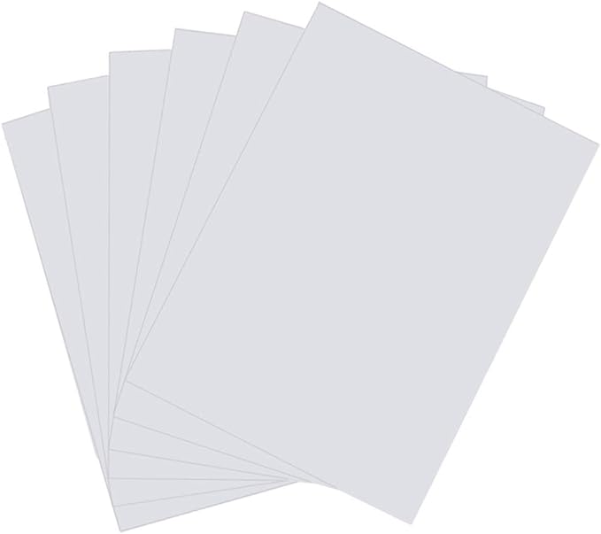 Guppyhill Vinyl Siding Repair Kit, Cover Any Cracks, Holes, or