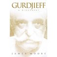 thumbnail image 1 of Pre-Owned Gurdjieff: A Biography (Paperback) 1862046069 9781862046061, 1 of 1