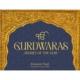 thumbnail image 1 of Gurdwaras: Abodes of the Guru, (Hardcover), 1 of 1