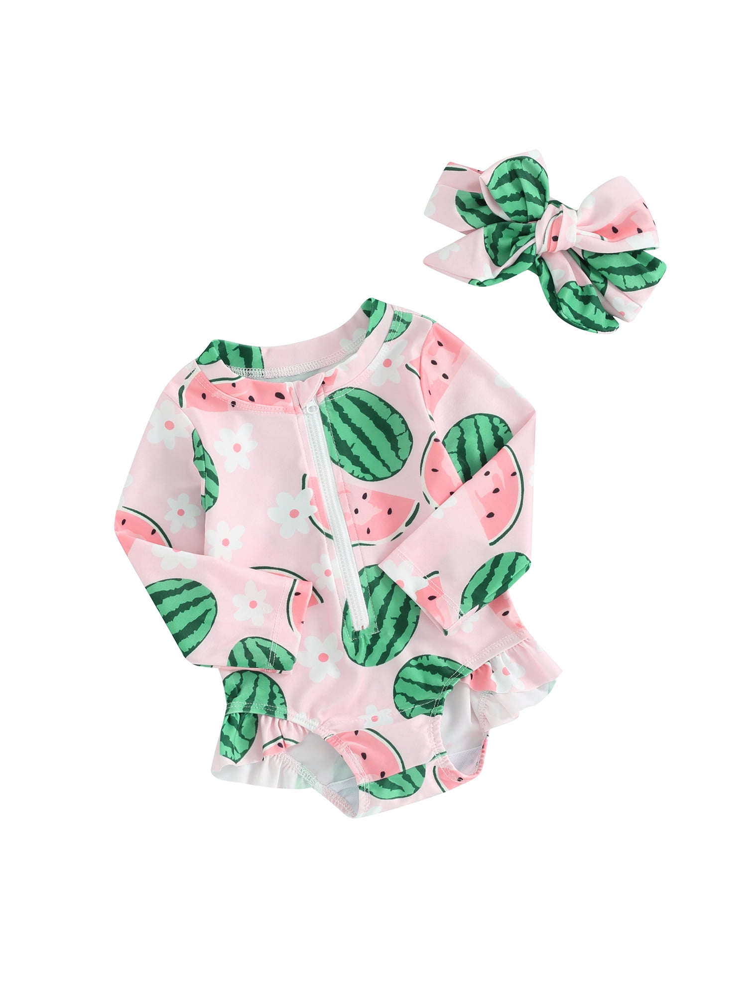 Toddle Ash Guad Swimsuit - Taget