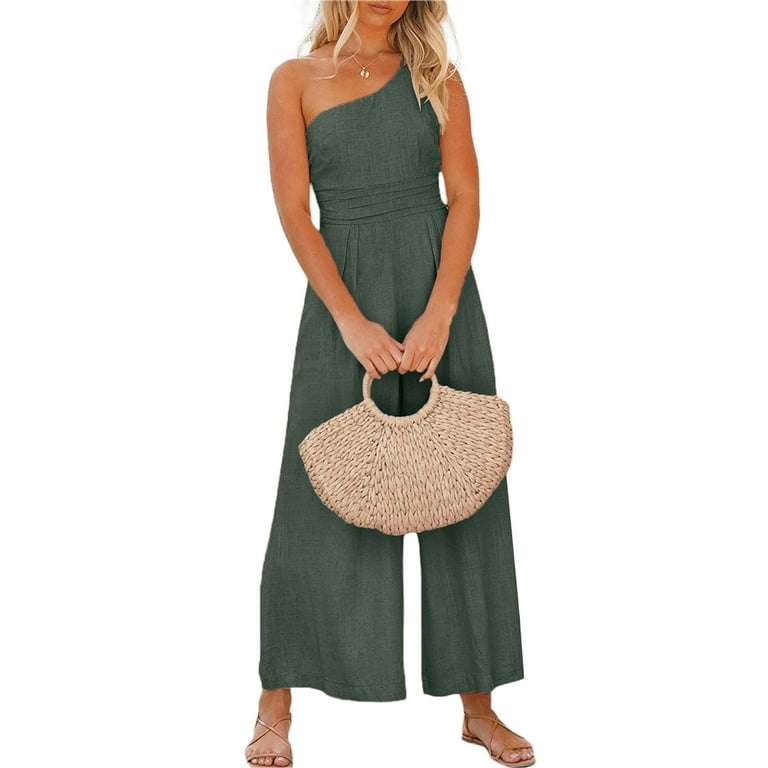 Casual Solid Patchwork Bags Casual Solid Patchwork Bags