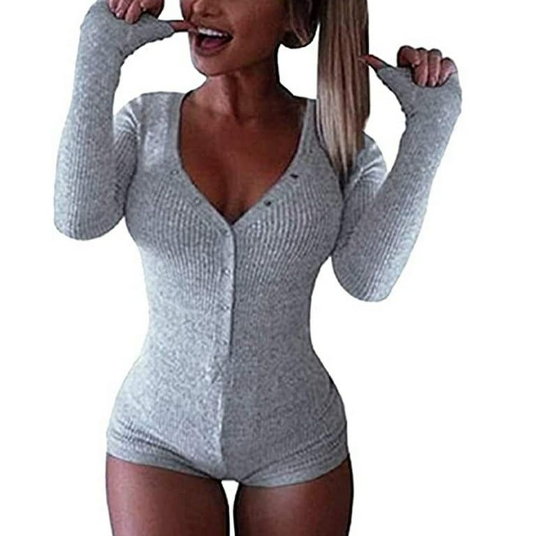 Bodysuit club outfit hotsell