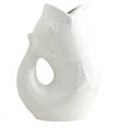 thumbnail image 1 of Gurgle Pot - White, 1 of 2