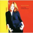 thumbnail image 1 of Guri Egge - Songs from the Last Century - Music & Performance - CD, 1 of 2