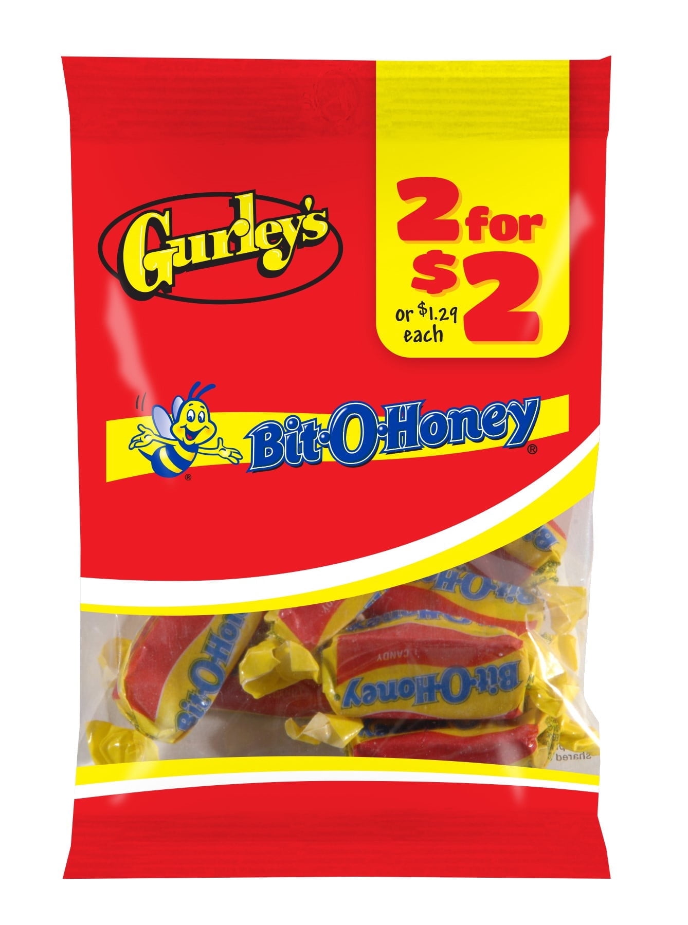 Gurley-s-Chewy-Honey-Almond-