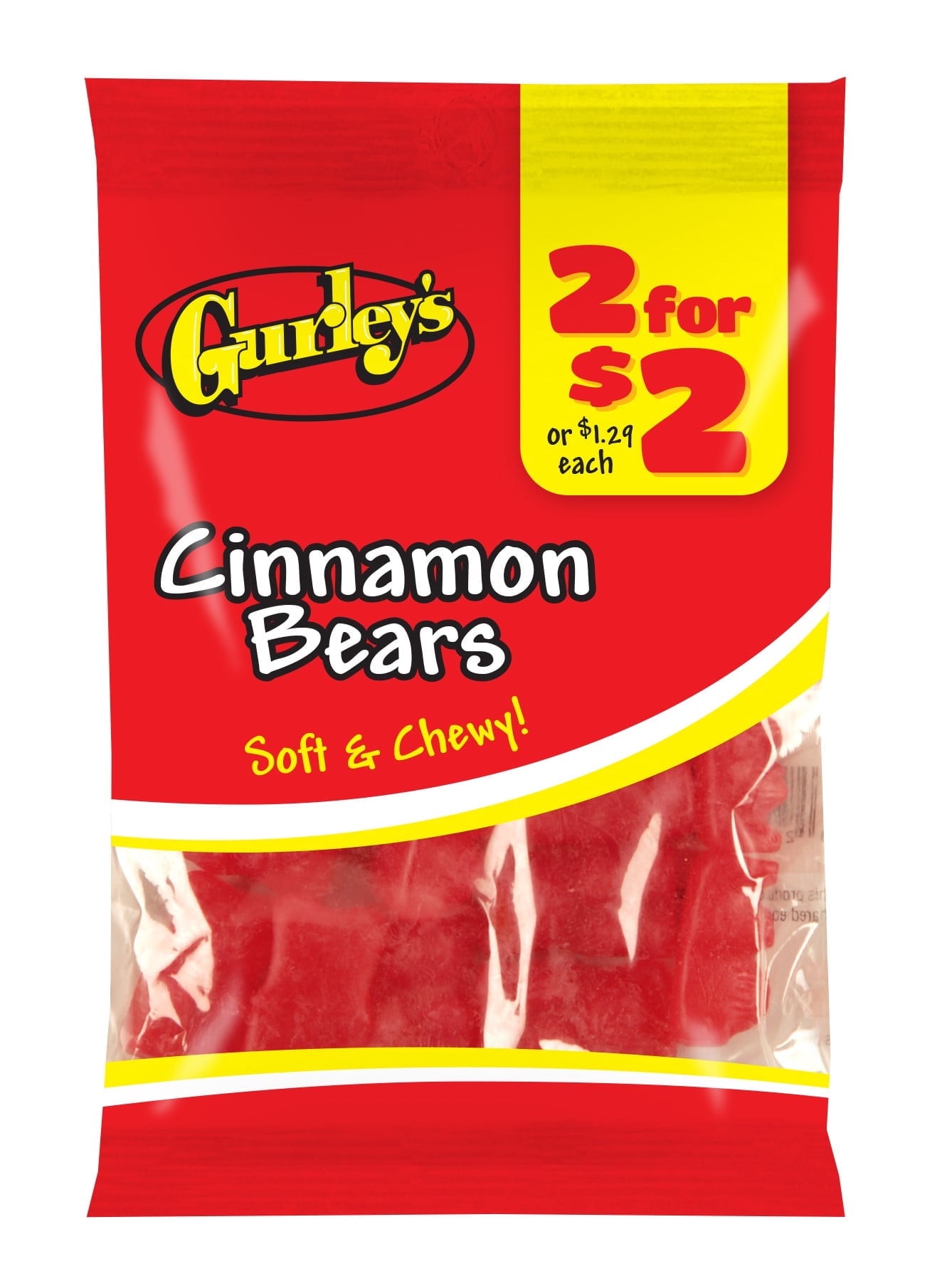 Gurley-s-Cinnamon-Bears-Spicy-