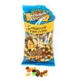 thumbnail image 1 of Gurley's Country Trail Mix, 6.75 Oz, 8 Count, 1 of 1