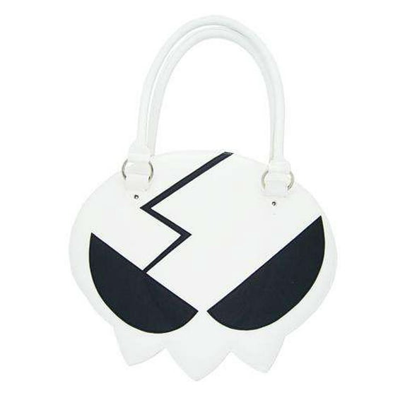 Gurren Lagann Skull Bag